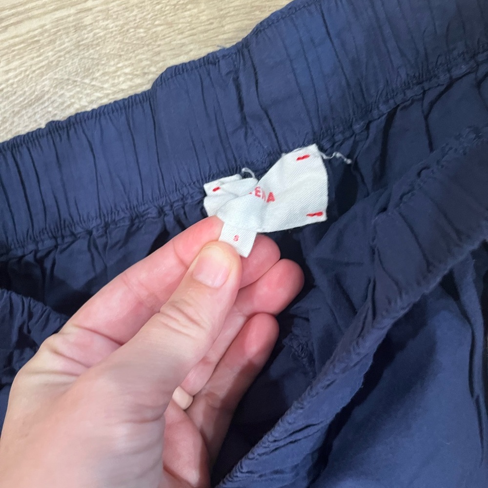 Xirena Size Small/Medium Bundle - image 6